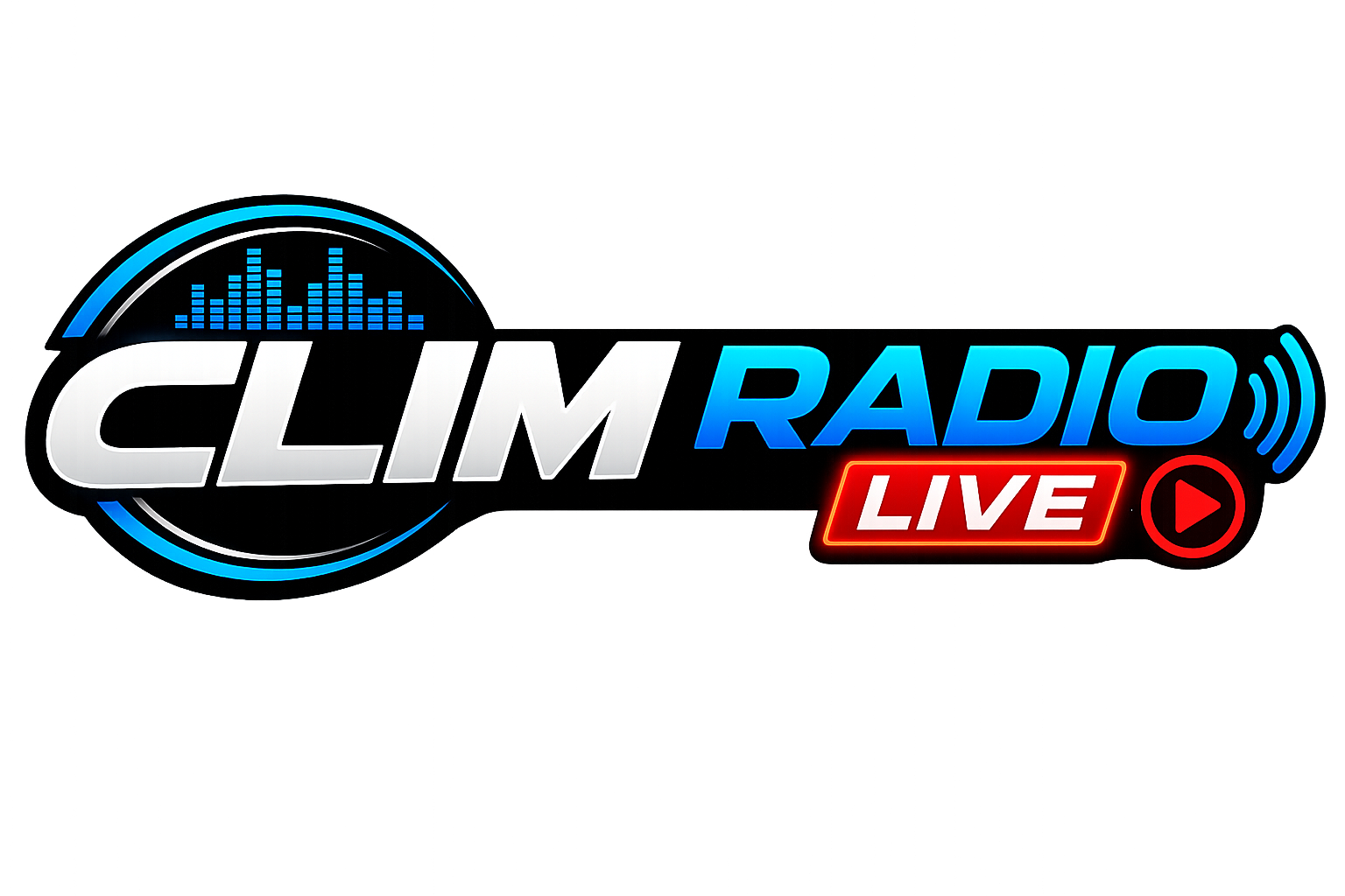 Clim Radio Live