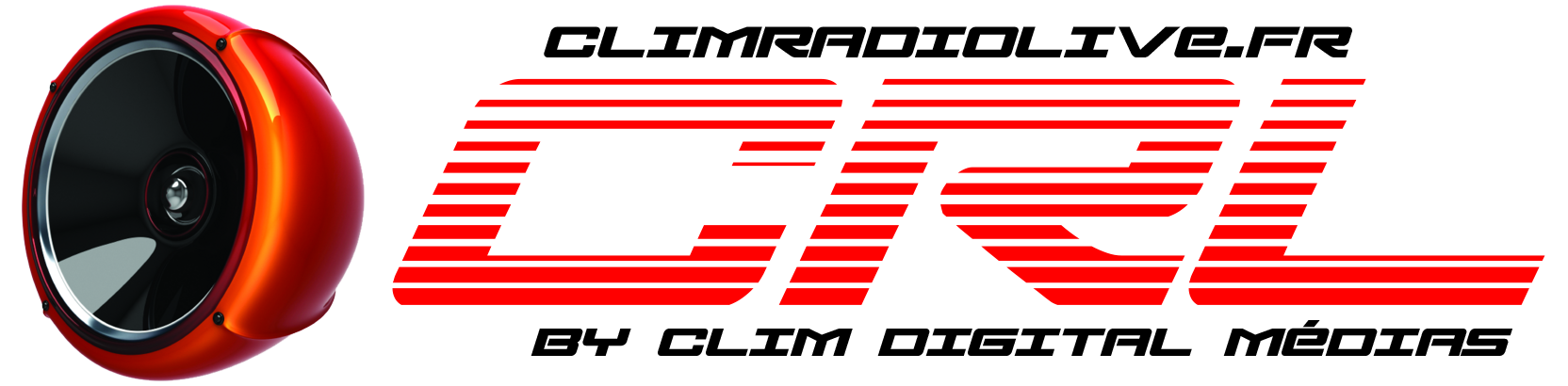 Clim Radio Live