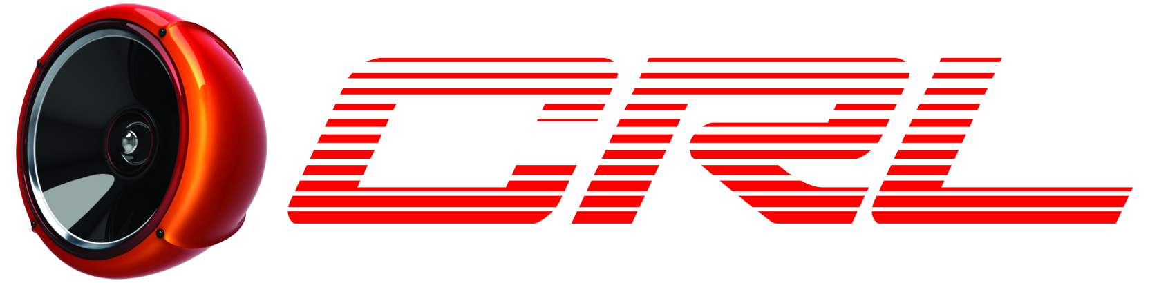 Clim Radio Live