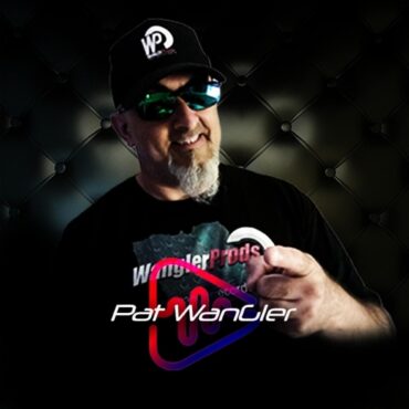 WANGLERMIX 191113 N°1   -2dB