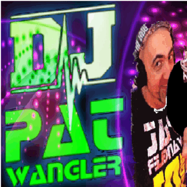DANCEFLLOR 2008