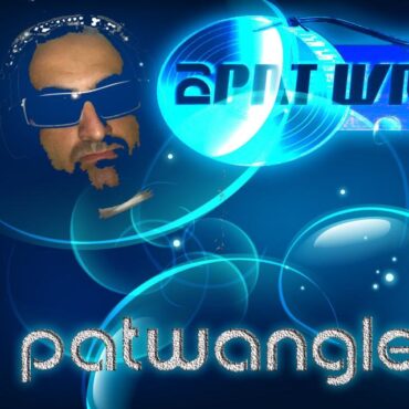Mix 03 janvier 14 DANCEFLOOR ( avec jingle PW )