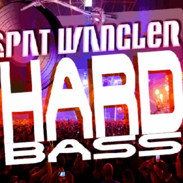 Mix HARDBASS