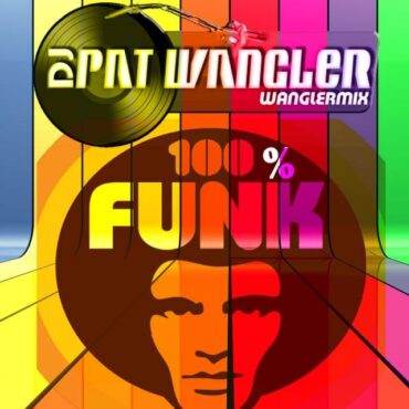 Mix funky  FEVRIER 2014