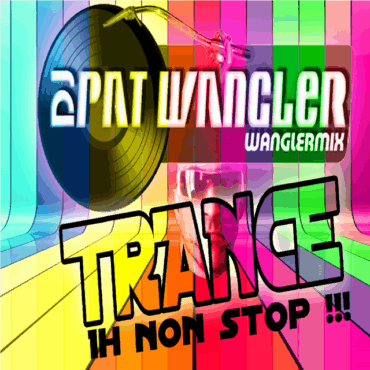 TRANCE 1H non stop !!!
