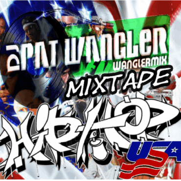 Mix RAP US
