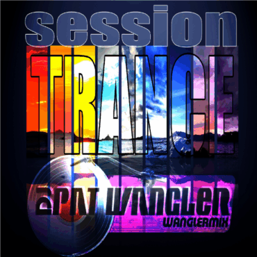 session TRANCE