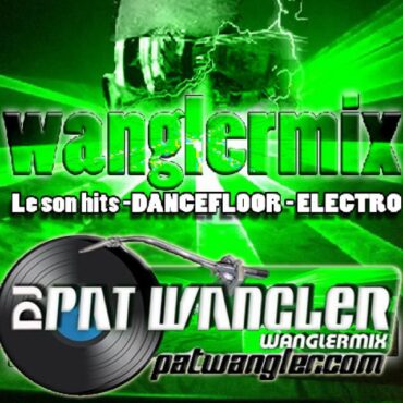 WANGLERMIX du 26 AVRIL 14