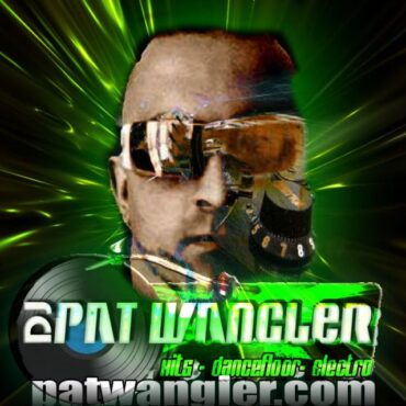 WANGLERMIX du samedi 17 MAI 2014