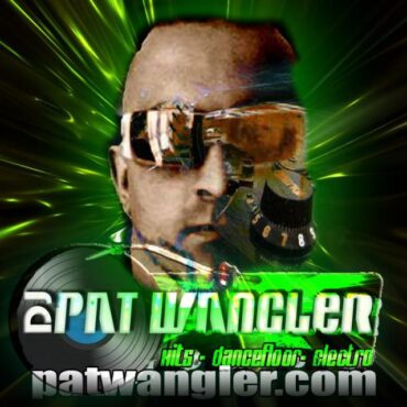 WANGLERMIX Samedi  du 10 MAI 2014