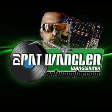 WANGLERMIX du 31 MAI 2014