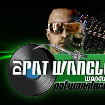 WANGLERMIX du 28JUIN 2014
