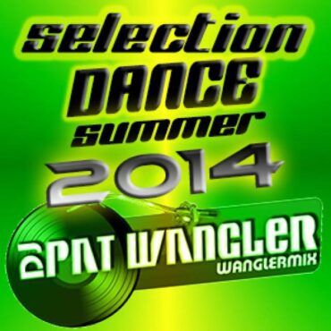 DANCE SUMMER AOUT 2014