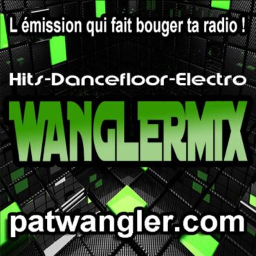WANGLERMIX du 20 Septembre 2014