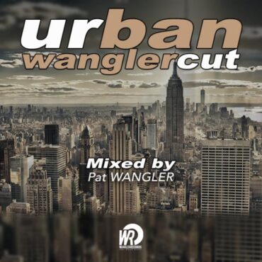 URBANWANGLERCUT