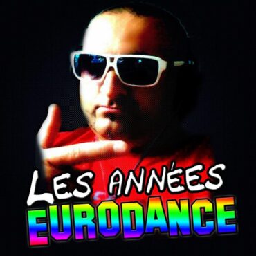 EURODANCE