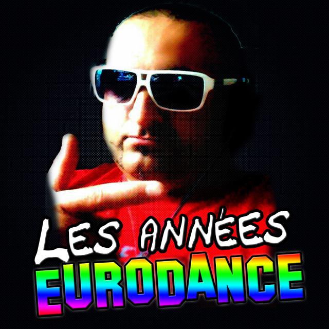 Arrière-plan