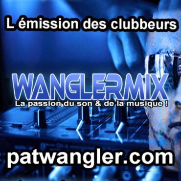 06 décembre  2014