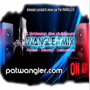 WANGLERMIX  du 24 JANVIER 2015