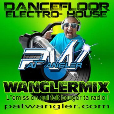 WANGLERMIX du 02 MAI 2015