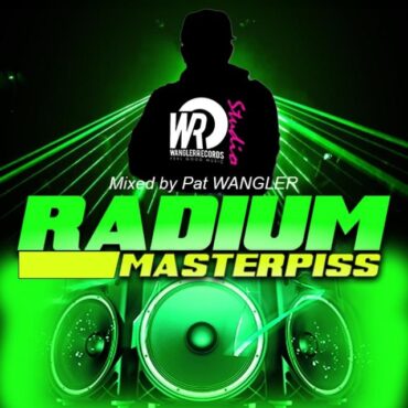 RADIUM 30 mai 2015 durée 01h00