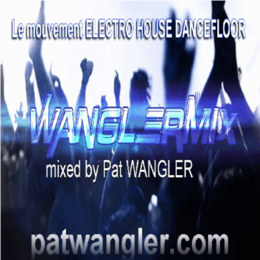 WANGLERMIX du 27 JUIN 2015