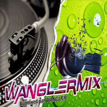 WANGLERMIX 30 MAI 2015 1