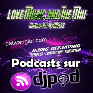 24 SEPTEMBRE 2015 ( deep house )