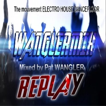 WANGLERMIX 12 septembre 2016
