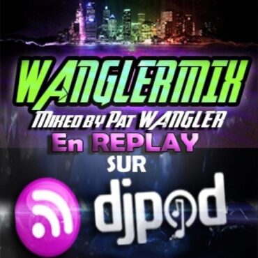 WANGLERMIX du 03 octobre 2015 320 kbits