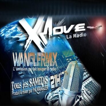 WANGLERMIX du 24 OCTOBRE 2015