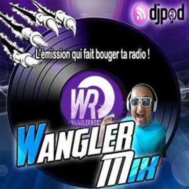 WANGLERMIX du 02 avril ( electro ) – Copie