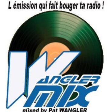 WANGLERMIX du 30 AVRIL 2016