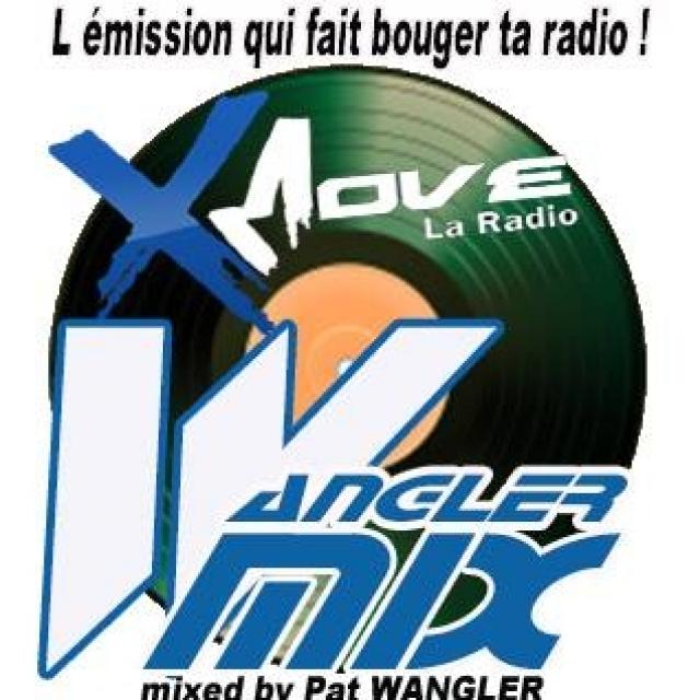 Arrière-plan