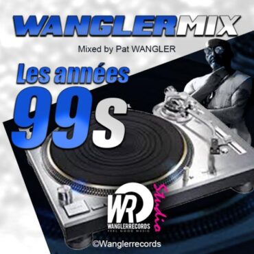 spécial années 99
