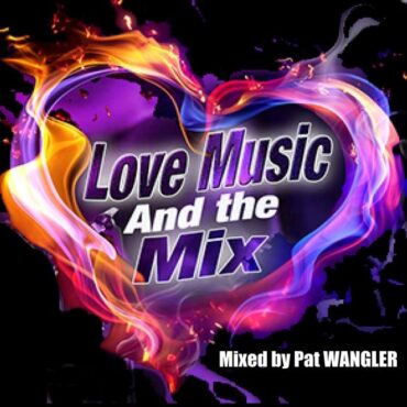 LOVE MUSIC AND THE MIX du 29 SEPTEMBRE 2016