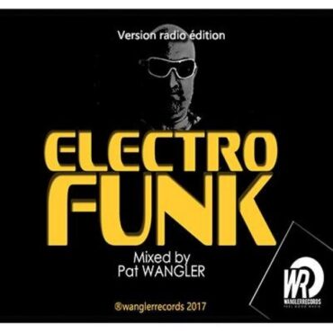ELECTRO FUNK