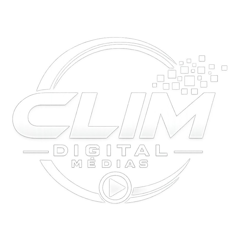 Clim Digital Médias