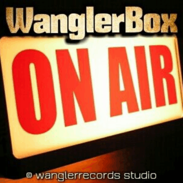 WanglerMix DU 16 JUIN