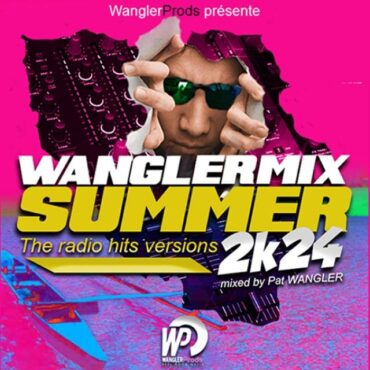 WMIX SUMMER 2K24 du 21 juillet