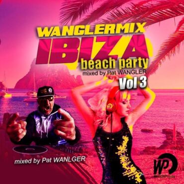 WMIX IBIZA BEACH PARTY 3 du 06 juillet 2k24