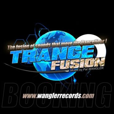 TRANCE FUSION AOUT 2K24