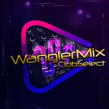 W.MIX CLUBSELECT  14 SEPT 2K24