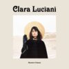 Chart track