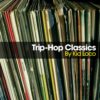 Chart track