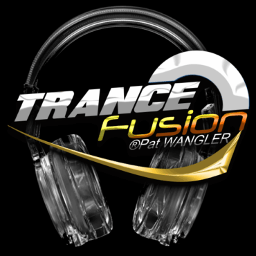 TRANCE FUSION OCTOBRE 2K24