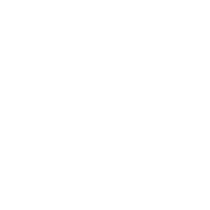 Azuracast