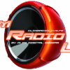 Clim Radio Live… Plus qu’une radio…