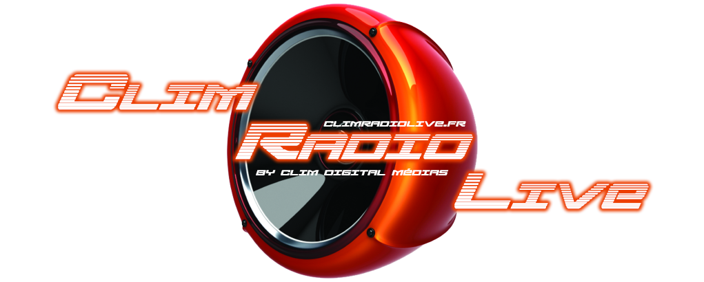 Clim Radio Live