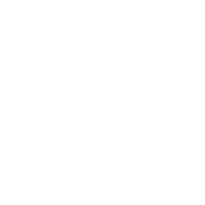 Timeo Audio Technology